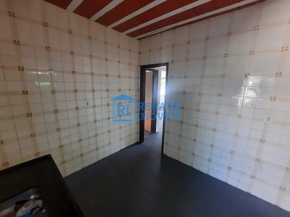 Casa, 4 quartos, 450 m² - Foto 7