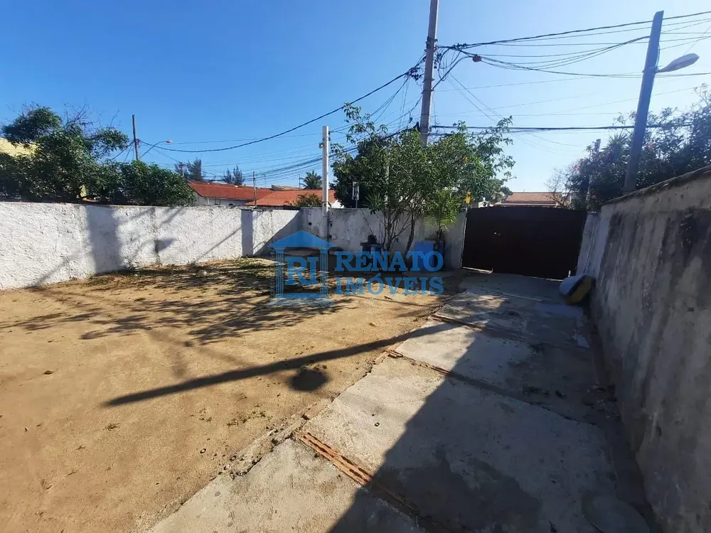Casa, 4 quartos, 450 m² - Foto 4