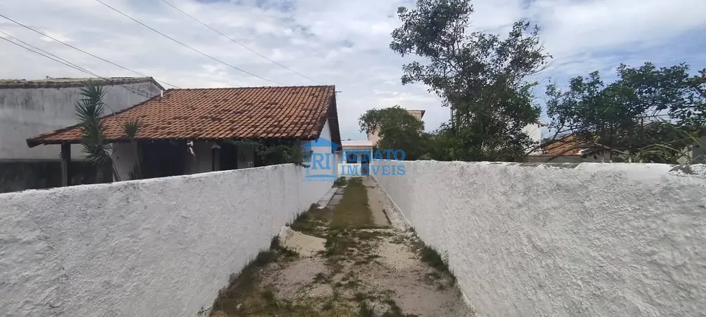 Casa, 4 quartos, 450 m² - Foto 19