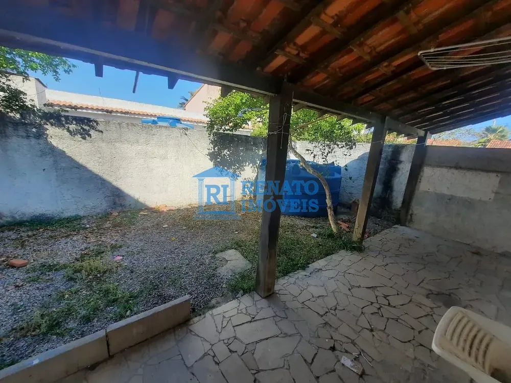 Casa, 4 quartos, 450 m² - Foto 17