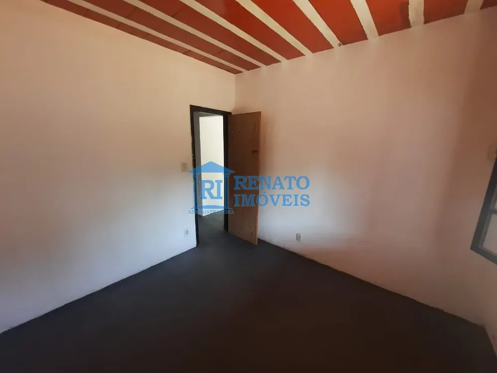 Casa, 4 quartos, 450 m² - Foto 13