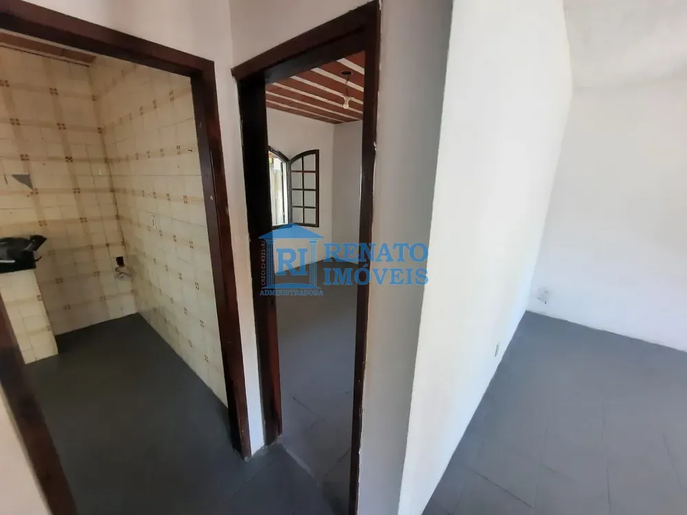 Casa, 4 quartos, 450 m² - Foto 9