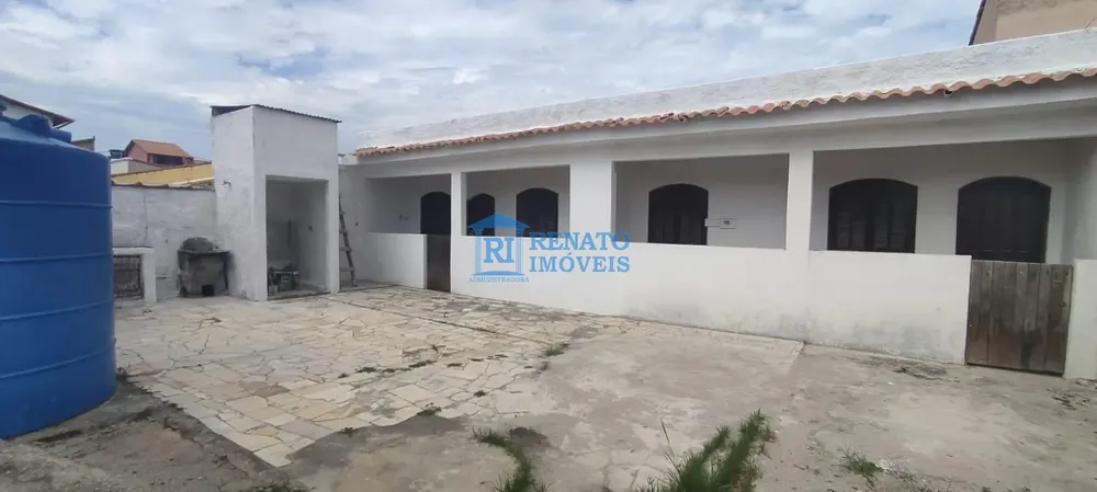 Casa, 4 quartos, 450 m² - Foto 18