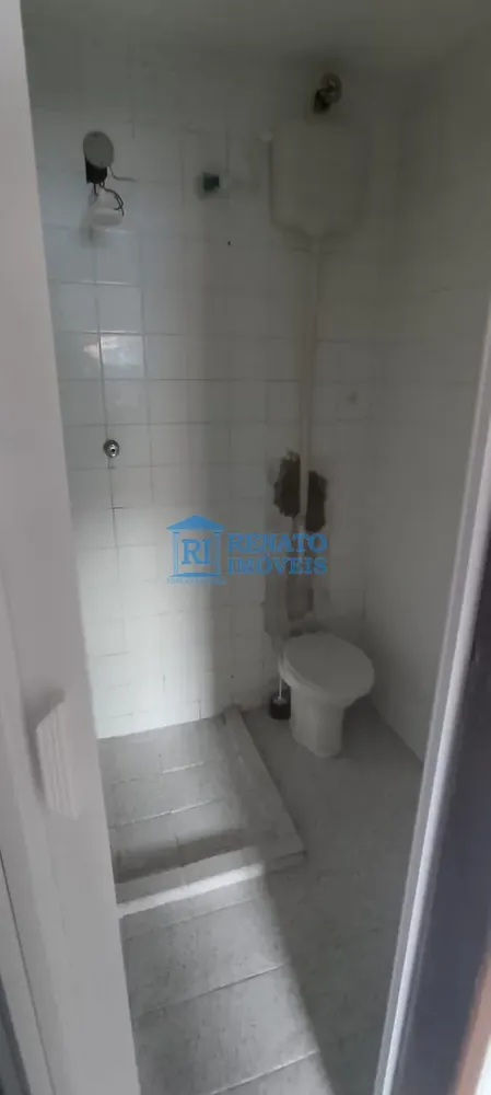 Casa, 4 quartos, 450 m² - Foto 22