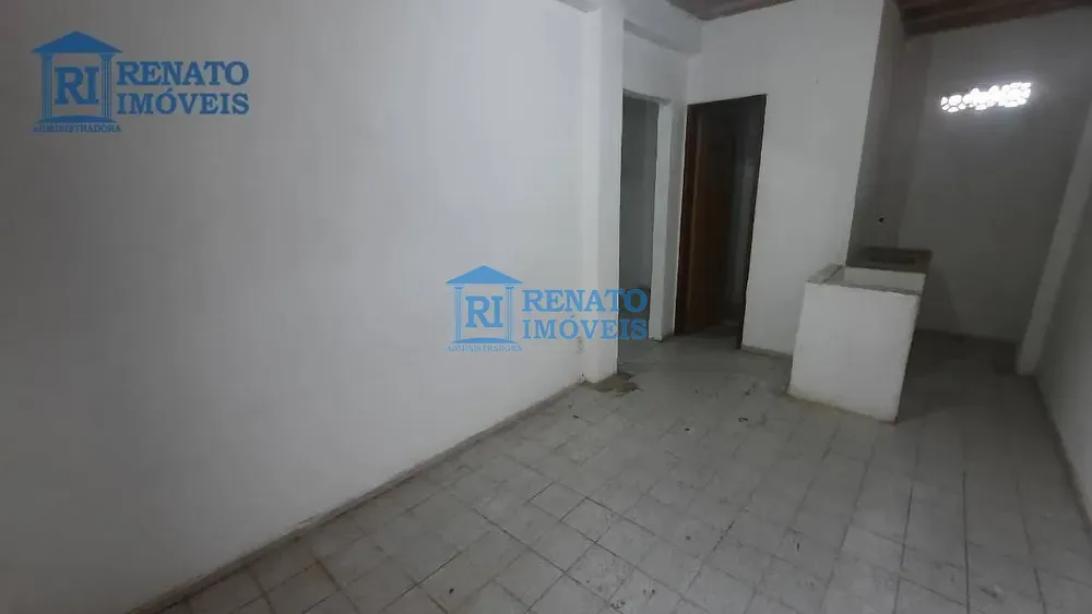 Casa, 4 quartos, 450 m² - Foto 21
