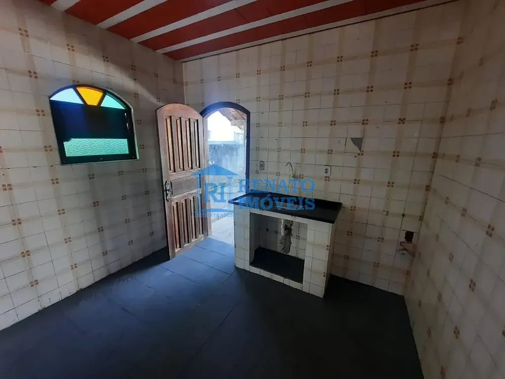 Casa, 4 quartos, 450 m² - Foto 8