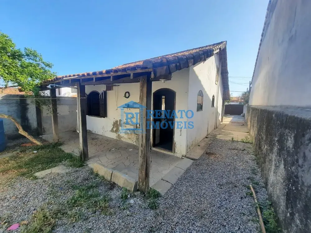 Casa, 4 quartos, 450 m² - Foto 16