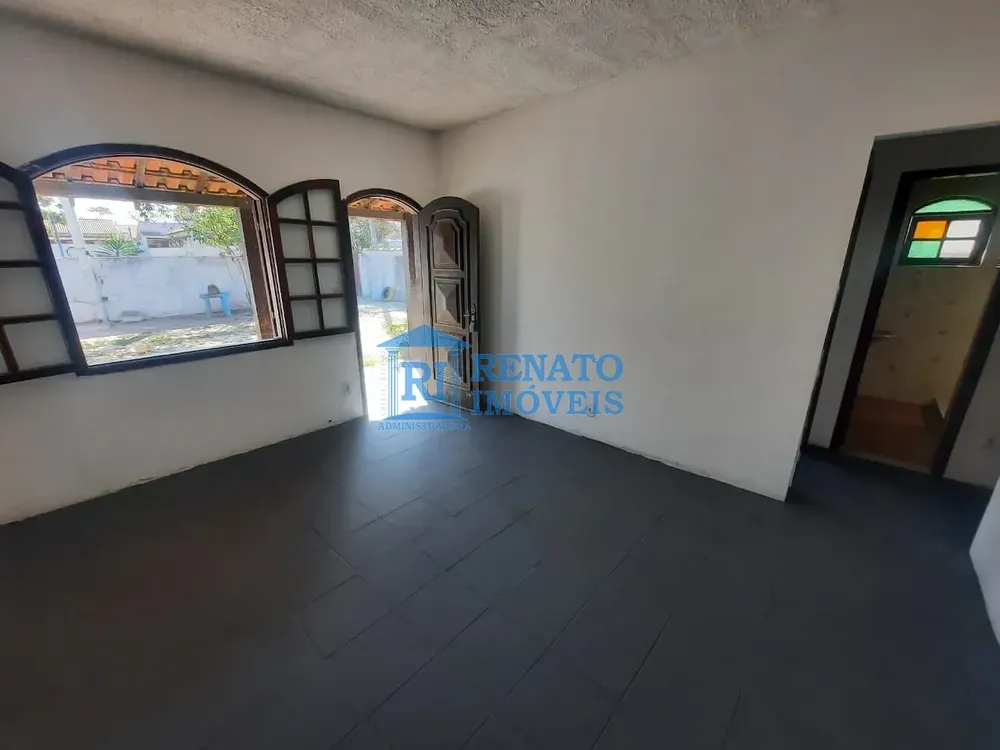 Casa, 4 quartos, 450 m² - Foto 5