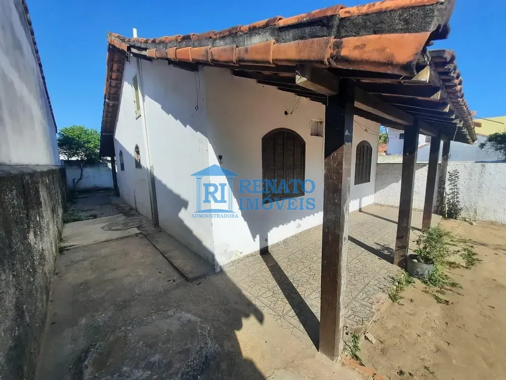 Casa, 4 quartos, 450 m² - Foto 15