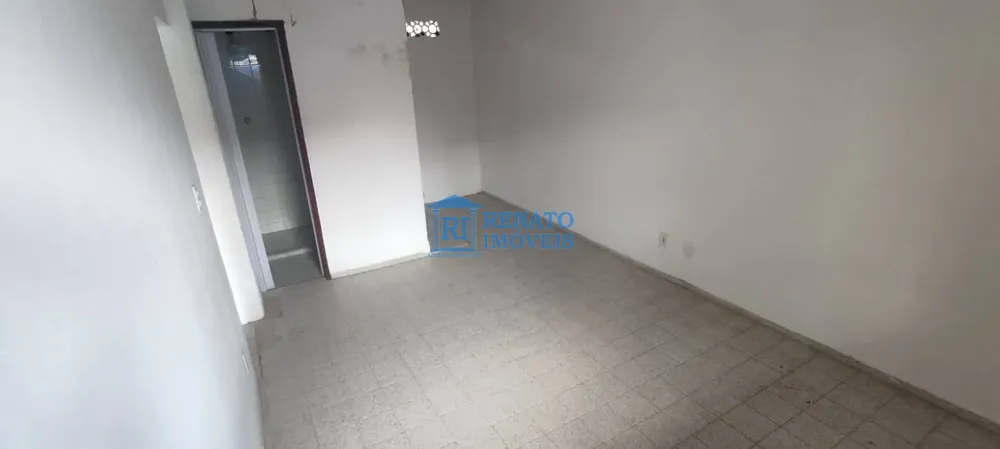 Casa, 4 quartos, 450 m² - Foto 23