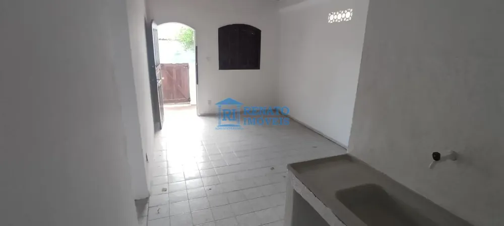 Casa, 4 quartos, 450 m² - Foto 20