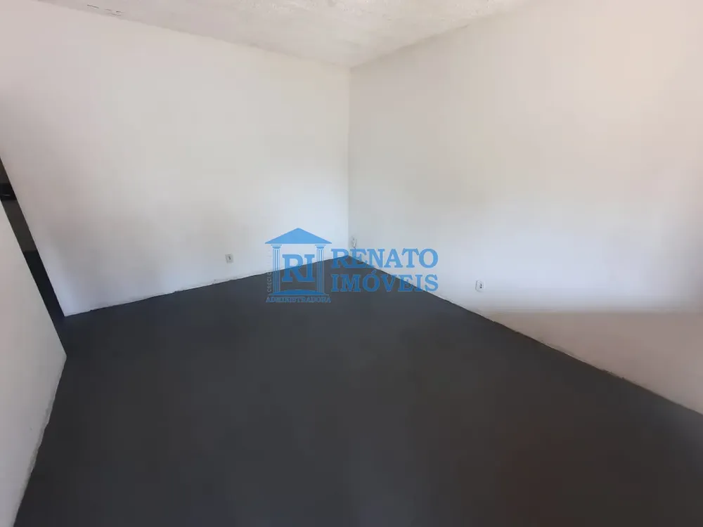 Casa, 4 quartos, 450 m² - Foto 6