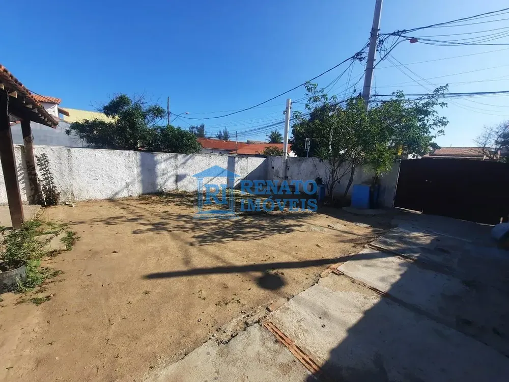 Casa, 4 quartos, 450 m² - Foto 3