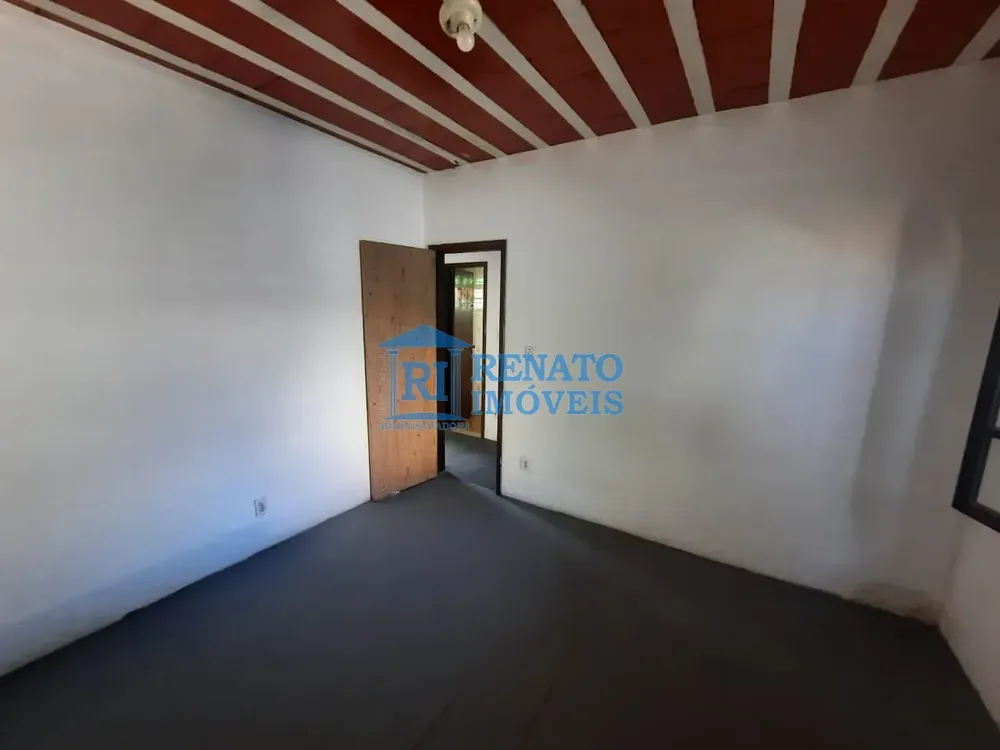 Casa, 4 quartos, 450 m² - Foto 10