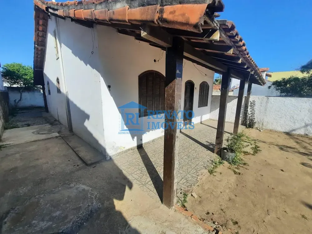 Casa, 4 quartos, 450 m² - Foto 2