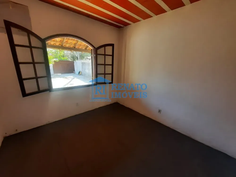 Casa, 4 quartos, 450 m² - Foto 12