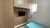 Apartamento, 3 quartos, 121 m² - Foto 1