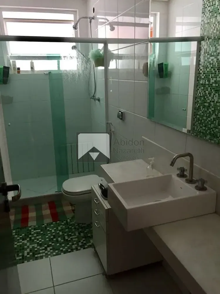 Casa, 3 quartos, 330 m² - Foto 7
