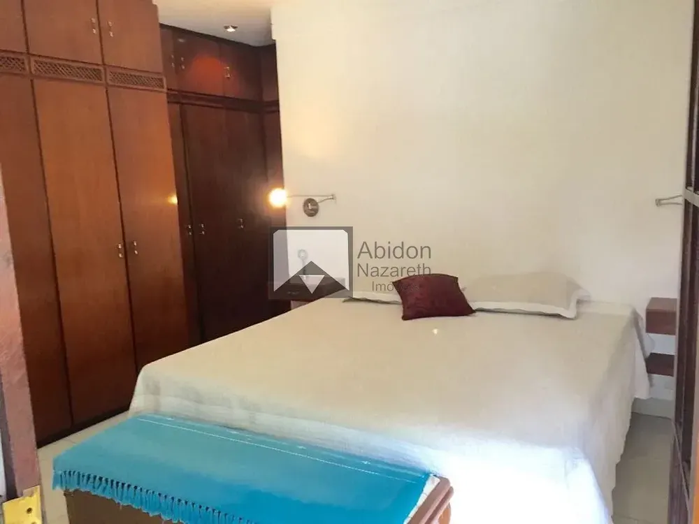Casa, 3 quartos, 330 m² - Foto 10