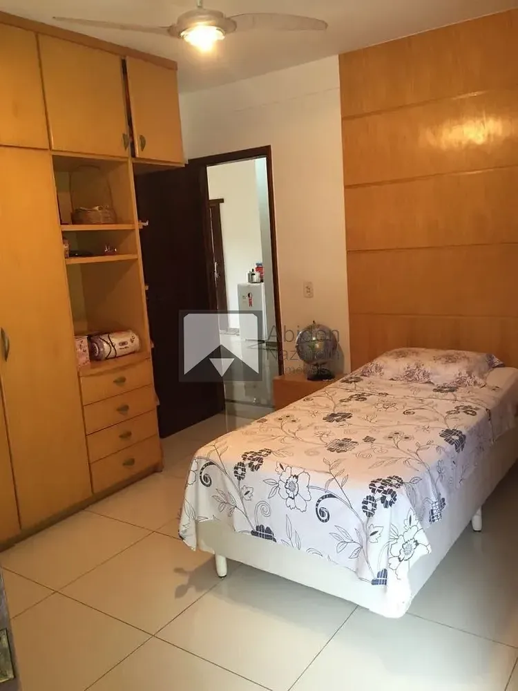 Casa, 3 quartos, 330 m² - Foto 9