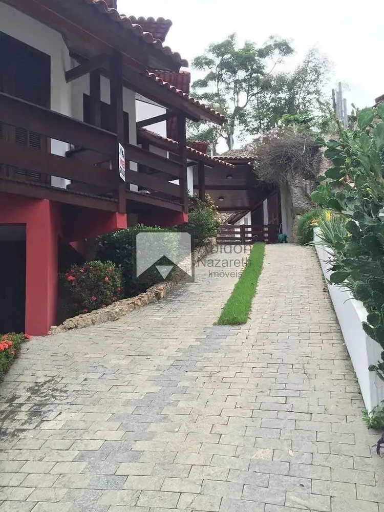 Casa, 3 quartos, 330 m² - Foto 12