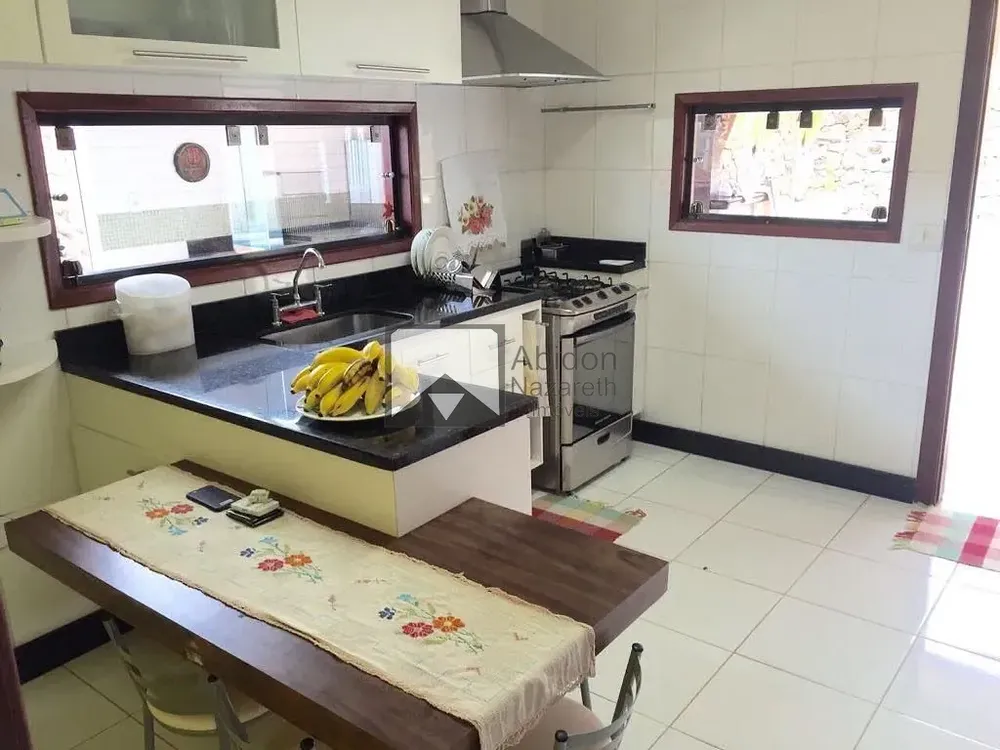 Casa, 3 quartos, 330 m² - Foto 5