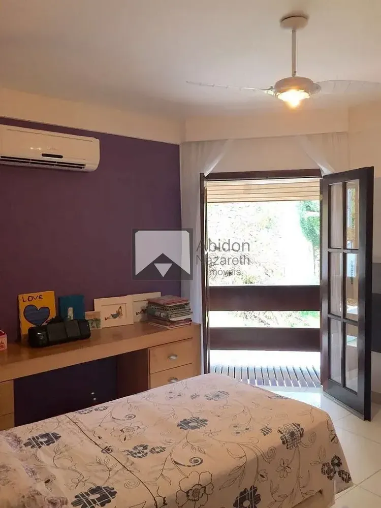 Casa, 3 quartos, 330 m² - Foto 8
