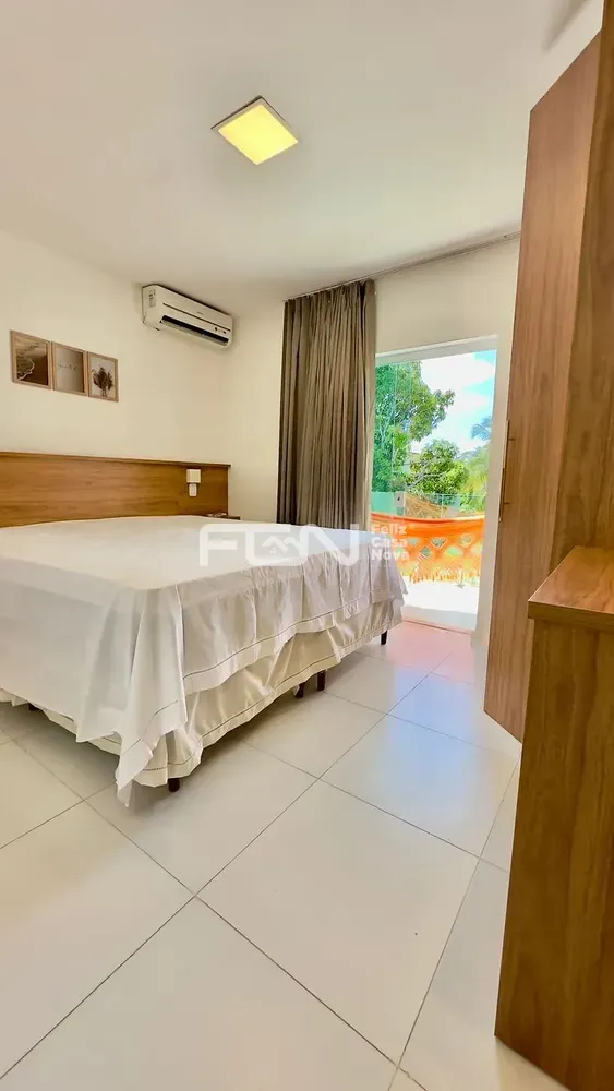 Casa, 5 quartos, 220 m² - Foto 3