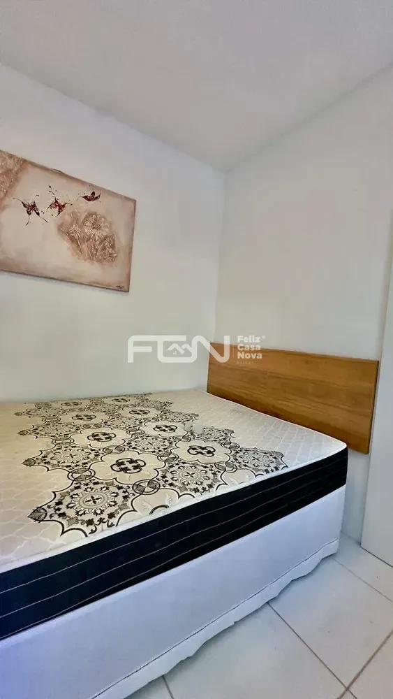 Casa, 5 quartos, 220 m² - Foto 6