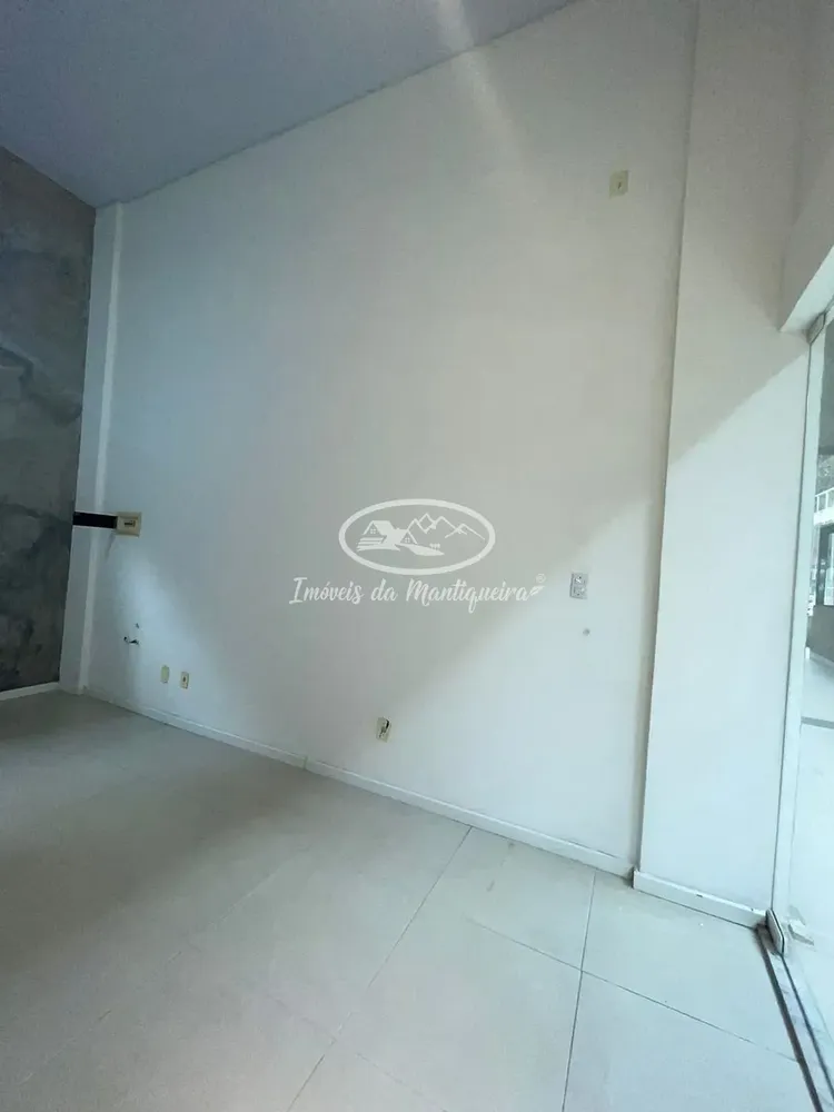 Loja-Salão, 18 m² - Foto 4