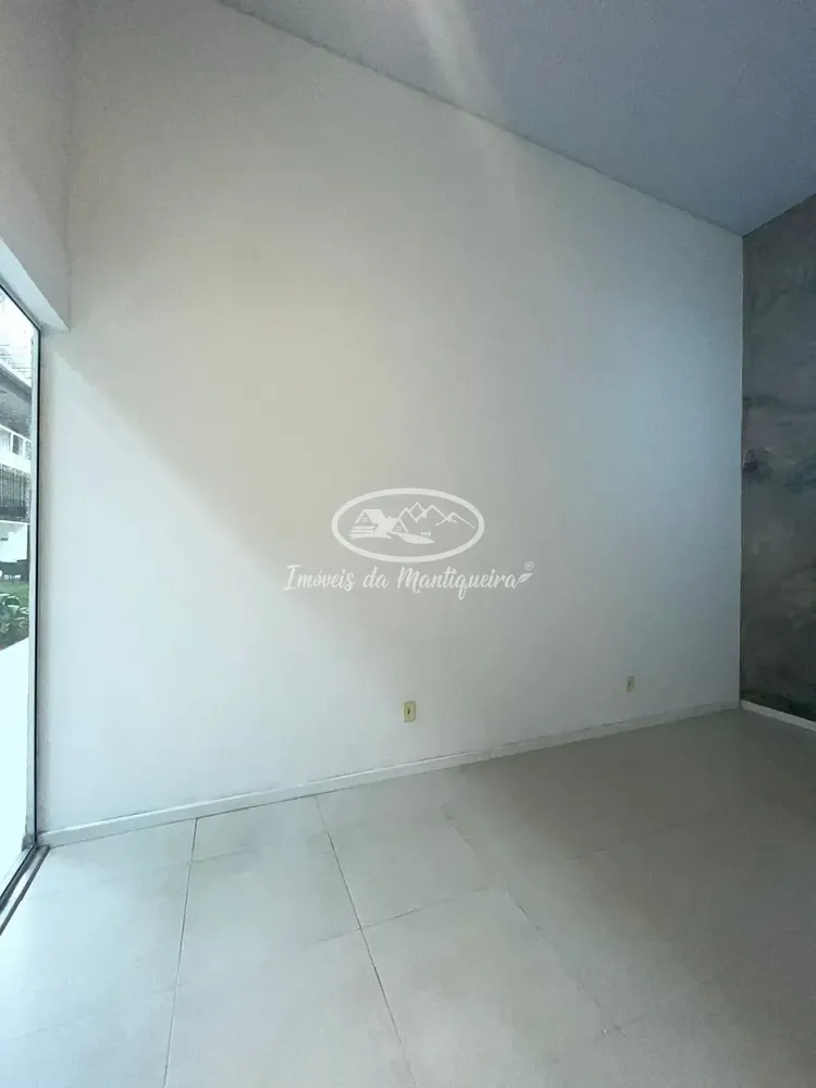 Loja-Salão, 18 m² - Foto 2