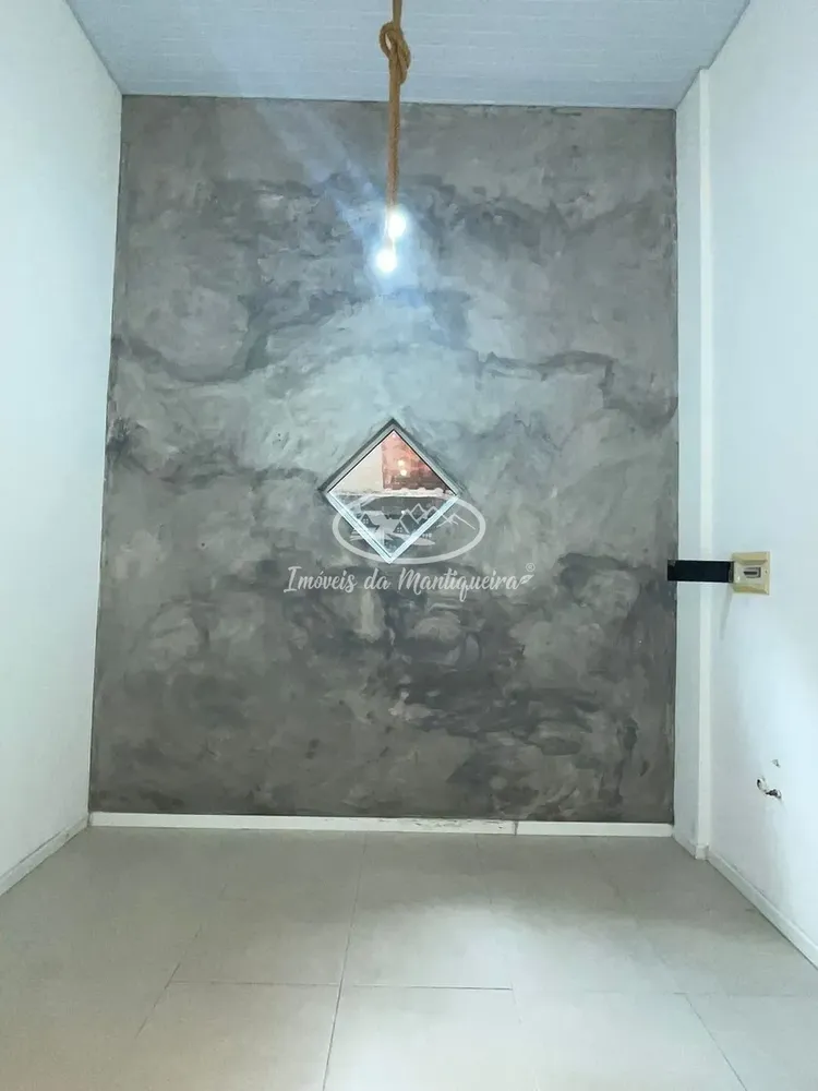 Loja-Salão, 18 m² - Foto 3