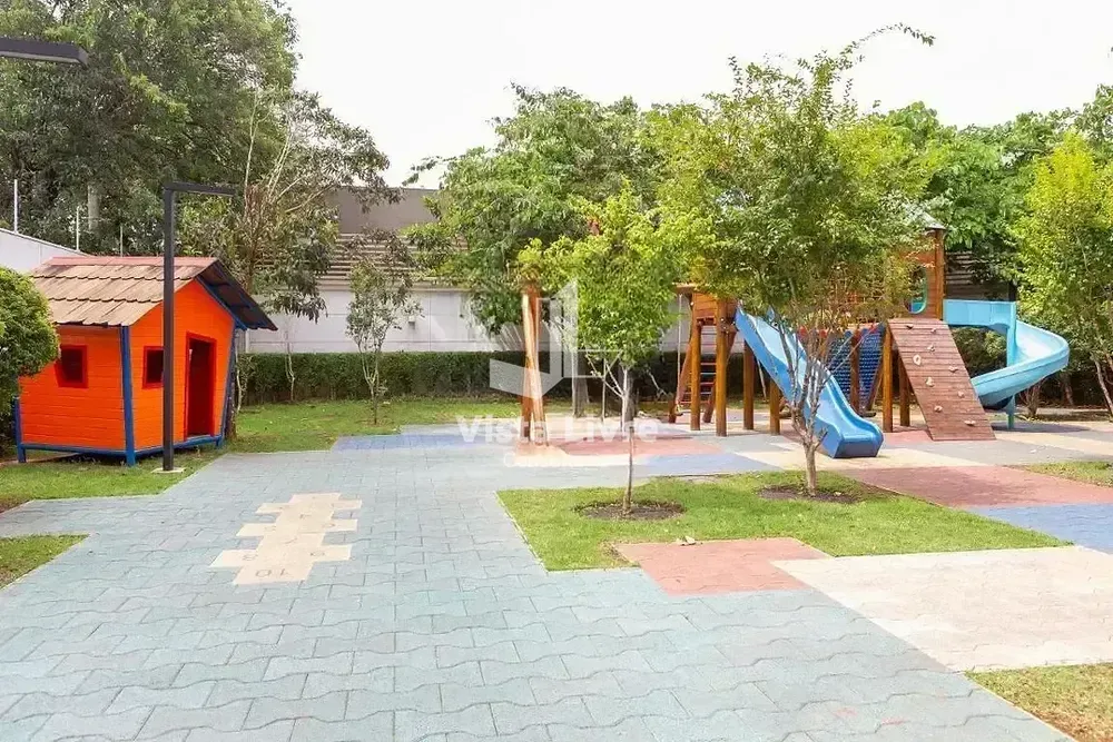 Apartamento, 3 quartos, 92 m² - Foto 1