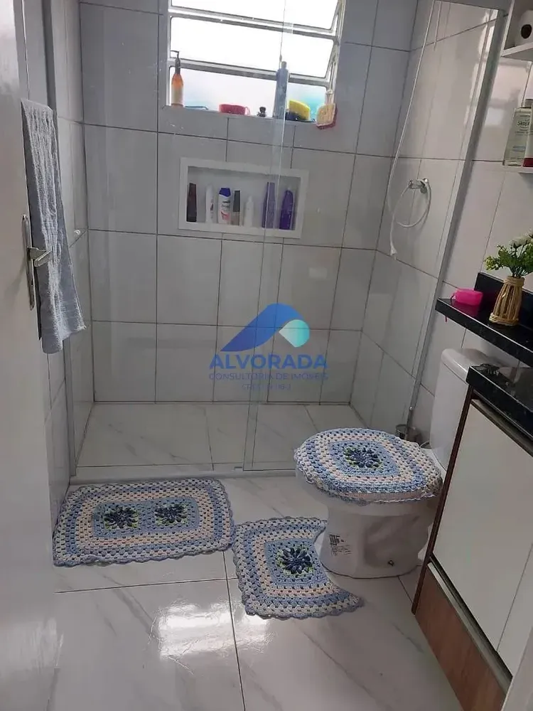 Casa, 3 quartos, 75 m² - Foto 3