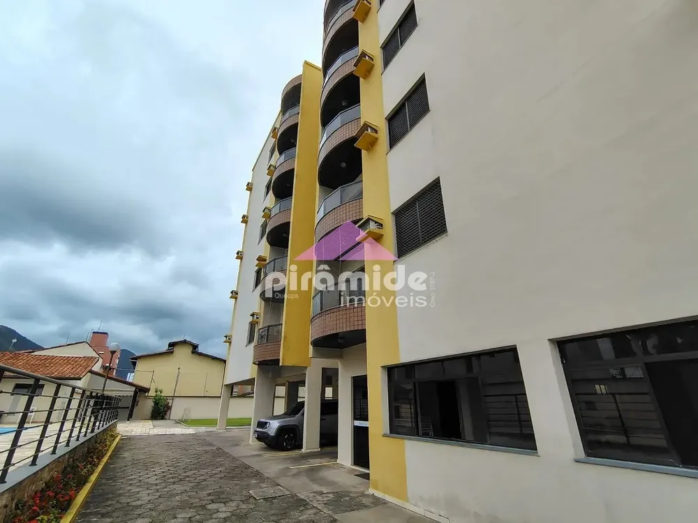 Apartamento, 3 quartos, 92 m² - Foto 4
