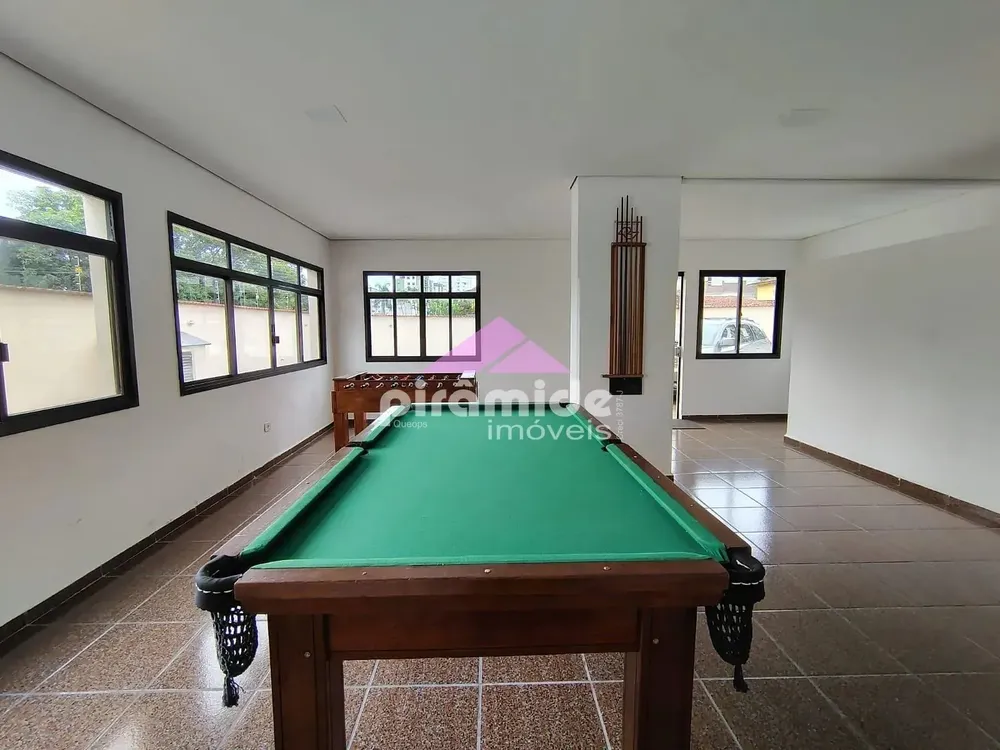 Apartamento, 3 quartos, 92 m² - Foto 3