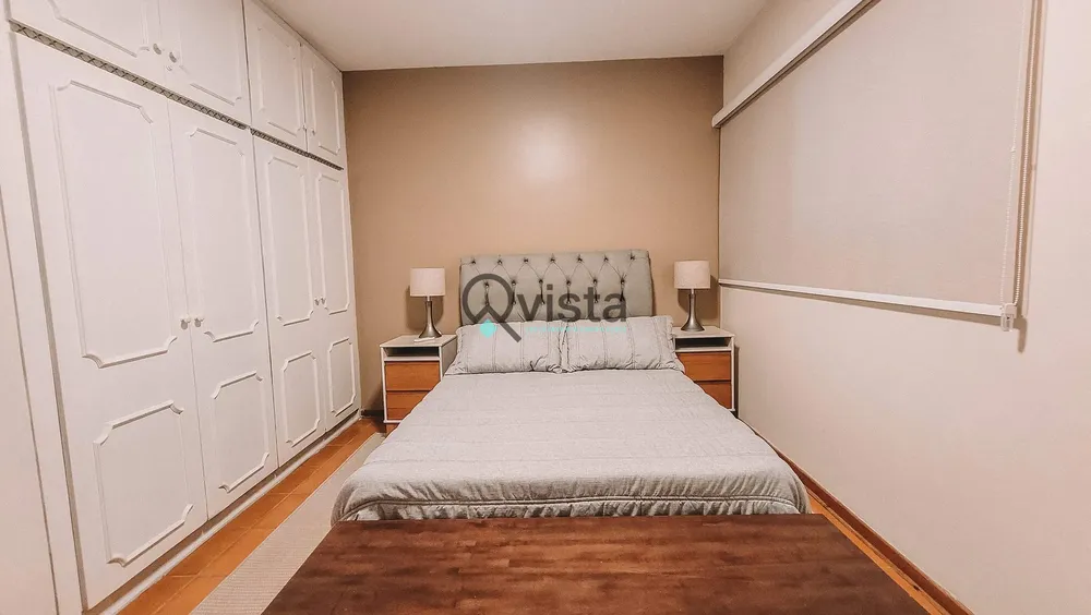Apartamento, 3 quartos, 115 m² - Foto 6