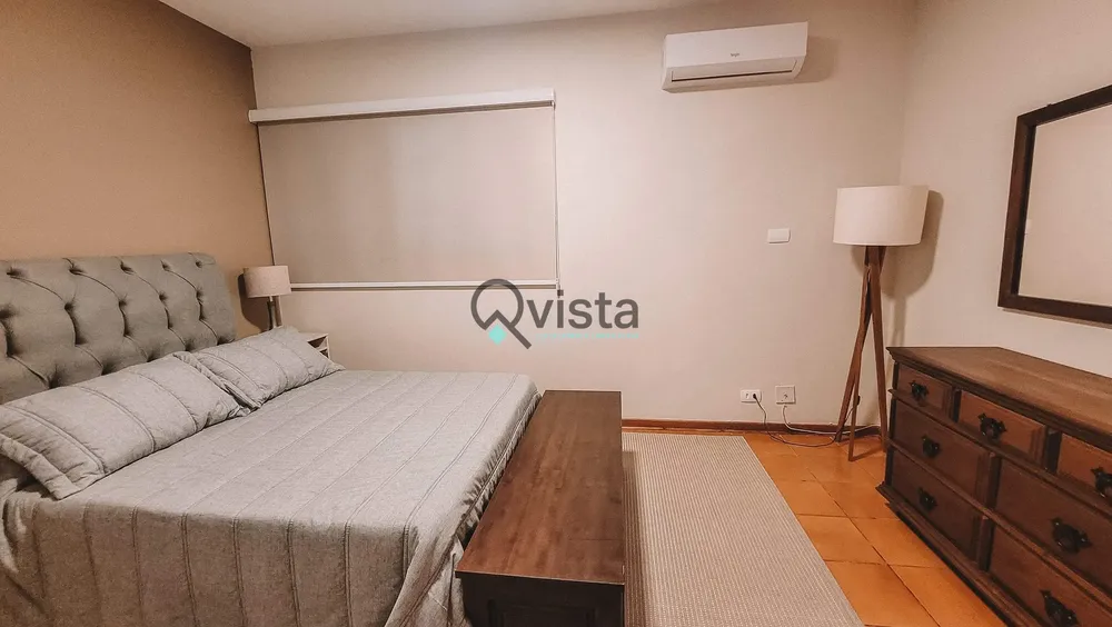 Apartamento, 3 quartos, 115 m² - Foto 4