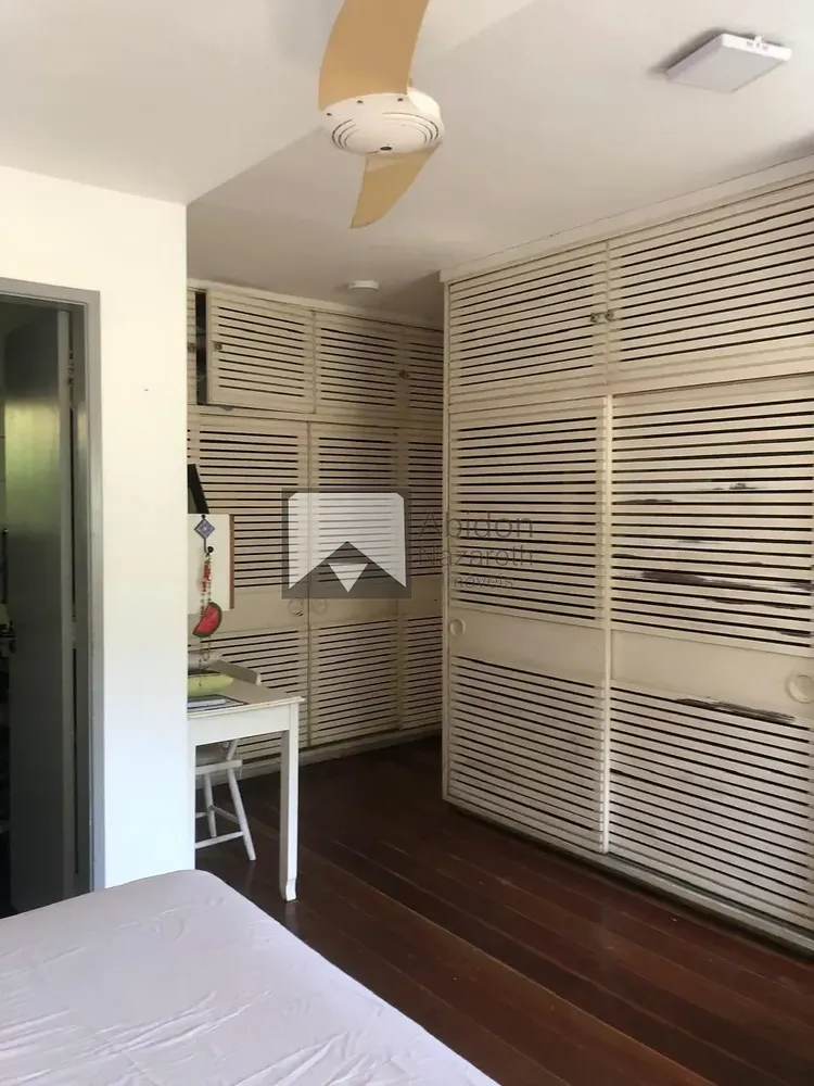 Casa, 4 quartos, 350 m² - Foto 22