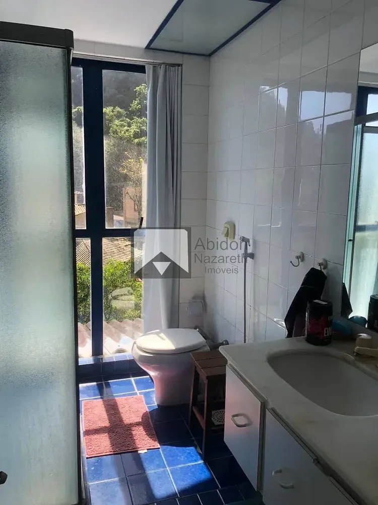 Casa, 4 quartos, 350 m² - Foto 17