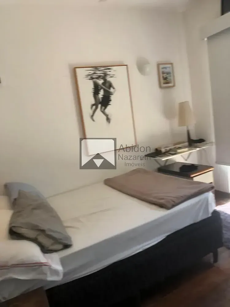 Casa, 4 quartos, 350 m² - Foto 15