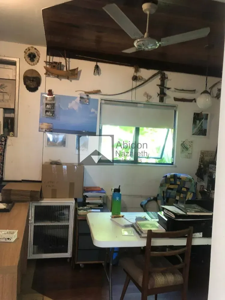 Casa, 4 quartos, 350 m² - Foto 19
