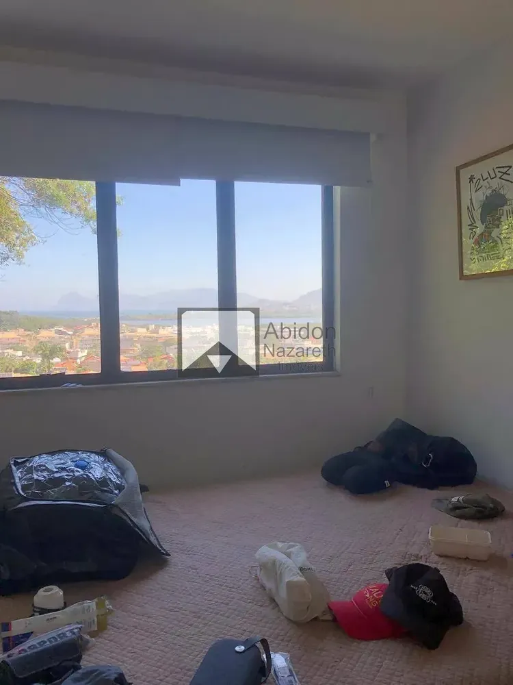 Casa, 4 quartos, 350 m² - Foto 20