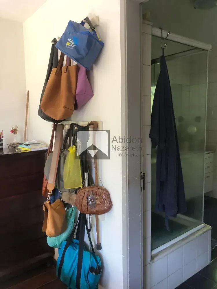 Casa, 4 quartos, 350 m² - Foto 24