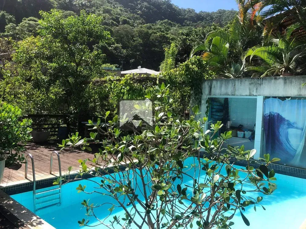 Casa, 4 quartos, 350 m² - Foto 6