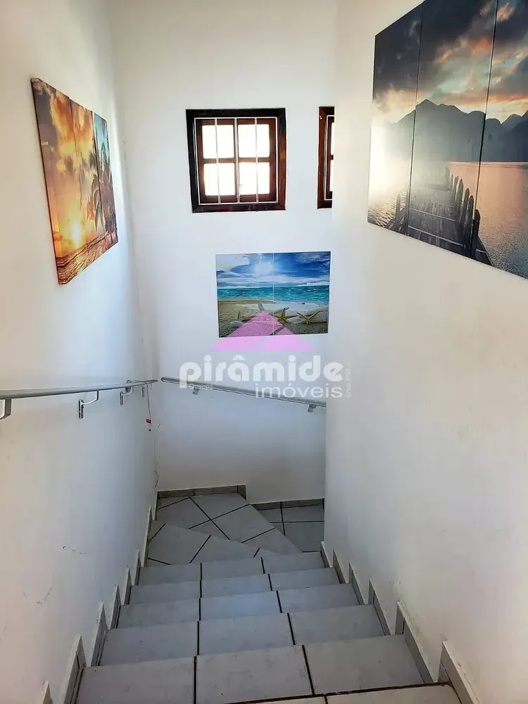 Sobrado, 4 quartos, 246 m² - Foto 7