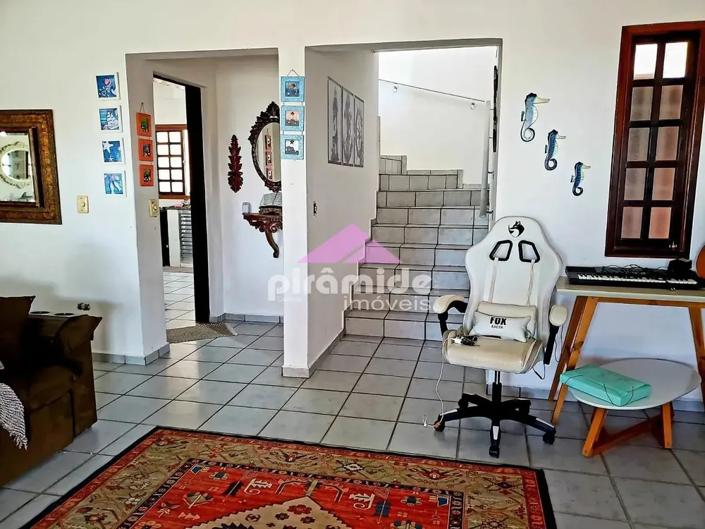Sobrado, 4 quartos, 246 m² - Foto 6