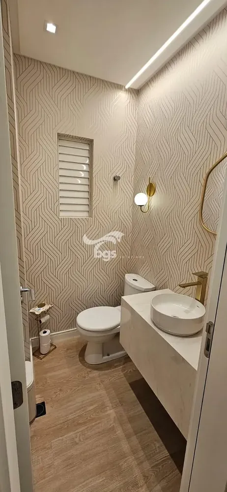 Apartamento, 3 quartos, 99 m² - Foto 8