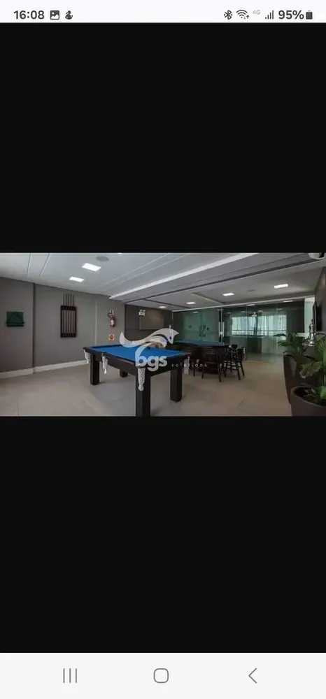 Apartamento, 3 quartos, 99 m² - Foto 7