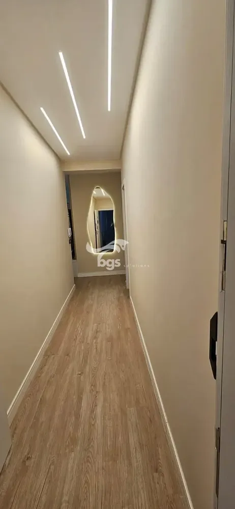 Apartamento, 3 quartos, 99 m² - Foto 4